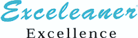 エクセリーナ logo