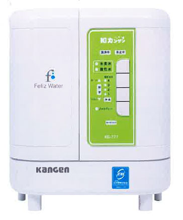 �d�𐅑f�������� �t�F���X�E�H�[�^�[