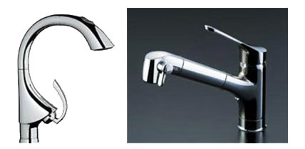 ���� �t�F���X�E�H�[�^�[���t��