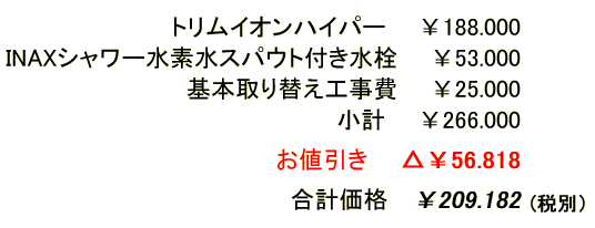 gCInCp[ ς