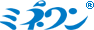 ミネワン logo