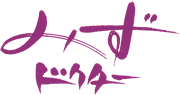 みずドクター