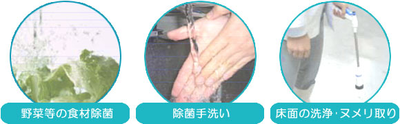 ozone-image
