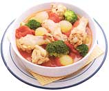 recipe