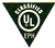 UL規格 UL規格