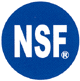NSF}[N
