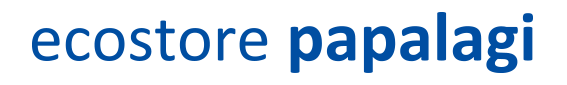 GRXgA[ppM