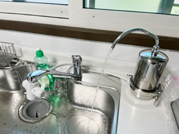 �L�b�`�� �W�����t����