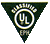 ULKi