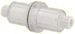 filter-image