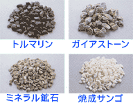 filter-image