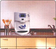set-image