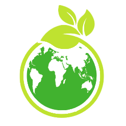 排水が少ないからエコ