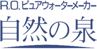 R̐