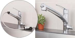 plughole