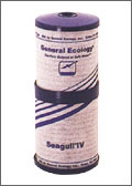 浄水カートリッジ cartridge