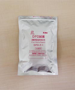 DPD Vcfp