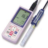 |[^uORPv RM-30P