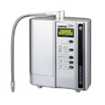 LeveLuck SD501 PLATINUM