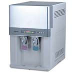 Coway 浄水器レンタル - 家庭用 オフィス用 全国対応! Coway 浄水器レンタル - 家庭用 オフィス用 全国対応!