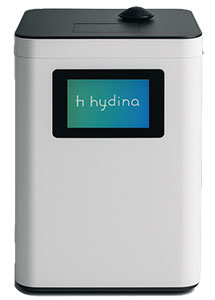 YOSAハイディーナ HYDINA300