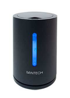 レンタル 水素発生器 MINTECH (ミンテック) MT-A100