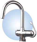 GROHE O[GF913 A_[VN^Cv