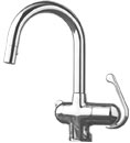 GROHE O[GF913 A_[VN^Cv