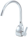 GROHE O[GGA01 򐅊p rgC^