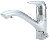 GROHE O[GGA23 򐅊팓p 2ǎ rgC^
