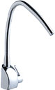 GROHE O[G20119 򐅊p rgC^