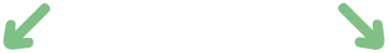 V[KtH[X-1DS