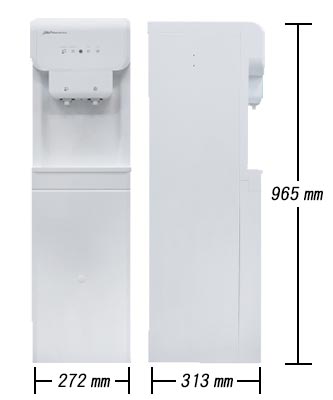 ݒuLbh