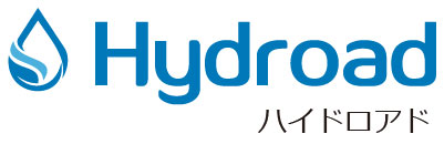 HydroadnChAh