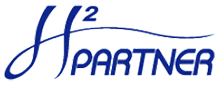 h2 partner water server
