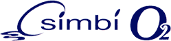 EH[^[T[o[^ Zx_fT[o[ VrI[c[