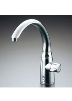 サンウエーブ ( LIXIL ) 浄水器カートリッジ、販売