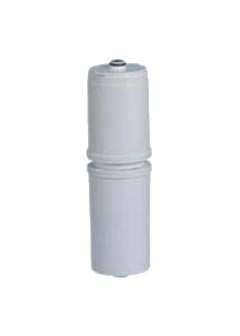 日本タッパーウェア 電解水素水生成器S1 TW-100 販売価格 250000