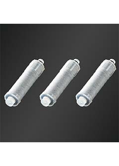 INAX(イナックス) LIXIL(リクシル) 浄水器カートリッジ