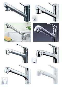INAX(イナックス) LIXIL(リクシル) 浄水器カートリッジ