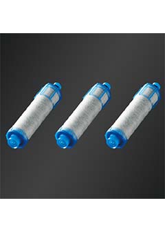 INAX(イナックス) LIXIL(リクシル) 浄水器カートリッジ