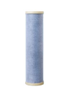 東郷機器 ブリリアン 浄水器カートリッジ 東郷機器 ブリリアン 浄水器カートリッジ