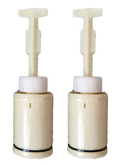 高濃度水素水生成器 ルルド Lourdes