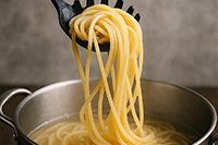 パスタ