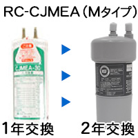 CJMEA-30