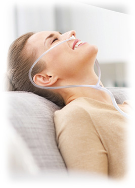 水素発生器 アクアリメール H2RICH180L