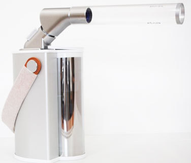 nanoko 高濃度水素分子生成器 HF-300S