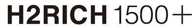 H2RICH1500+