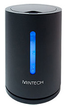 ラブリエリュクス