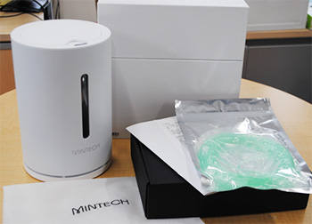 ご進物としても喜ばれます